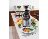 Kenwood JMP800SI PureJuice Pro - 369200 - zdjęcie 3